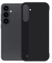 3mk pouzdro Just20g Matt Case pro Samsung S931B Galaxy S25 5G black