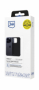 3mk pouzdro Just20g Matt Case pro Apple iPhone 16 Pro Max