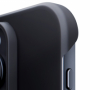 3mk pouzdro Just20g Matt Case pro Apple iPhone 16 Pro Max
