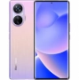 iGet Blackview A200 Pro 12GB/256GB Použitý