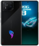 Asus AI2401 ROG Phone 8 12GB/256GB Dual SIM Použitý