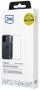 3mk pouzdro Just20g Clear Case pro Apple iPhone 16 - 