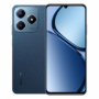 Realme C63 8GB/256GB Použitý (RMX3939)