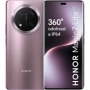 Honor Magic7 Lite 8GB/256GB Dual SIM Použitý