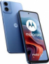 výkupní cena mobilního telefonu Motorola Moto G34 5G 8GB/128GB