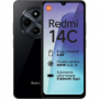 výkupní cena mobilního telefonu Xiaomi Redmi 14C 6GB/128GB (2409BRN2CA, 2409BRN2CY)