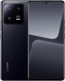 výkupní cena mobilního telefonu Xiaomi 13 12GB/256GB Dual SIM (2211133G)