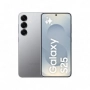 Samsung S931B Galaxy S25 5G AI 12GB/128GB silver CZ