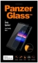 Ochranné tvrzené sklo PanzerGlass Edge to Edge na displej Sony Xperia 1