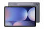 výkupní cena tabletu Samsung SM-X826B Galaxy Tab S10 Plus 12GB/512GB 5G
