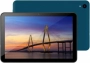 iGet Smart L205 4GB/64GB Použitý