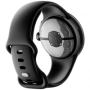 chytré hodinky Google Pixel Watch 2 41mm black CZ - 