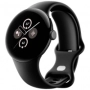 chytré hodinky Google Pixel Watch 2 41mm black CZ