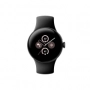 chytré hodinky Google Pixel Watch 2 41mm black CZ - 