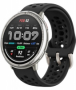 výkupní cena chytrých hodinek Amazfit Active 2