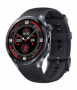 výkupní cena chytrých hodinek OnePlus Watch 3