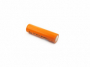 Akumulátorová baterie Westinghouse 18650 Li-Ion 2600mAh 3.7V