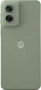 Motorola Moto G55 5G 8GB/256GB green CZ - 