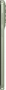 Motorola Moto G55 5G 8GB/256GB green CZ - 