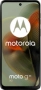 Motorola Moto G55 5G 8GB/256GB green CZ - 