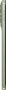 Motorola Moto G55 5G 8GB/256GB green CZ - 