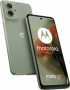 Motorola Moto G55 5G 8GB/256GB green CZ