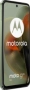 Motorola Moto G55 5G 8GB/256GB green CZ - 