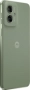Motorola Moto G55 5G 8GB/256GB green CZ - 