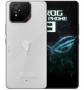 výkupní cena mobilního telefonu Asus ROG Phone 9 Pro Edition 24GB/1TB Dual SIM