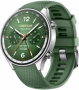 výkupní cena chytrých hodinek OnePlus Watch 2R