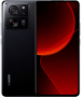 výkupní cena mobilního telefonu Xiaomi 13T Pro 12GB/256GB (23078PND5G, 23088PND5R)