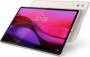 výkupní cena tabletu Lenovo Yoga Tab Plus 12.7 16GB/256GB WiFi