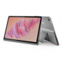 výkupní cena tabletu Lenovo Tab Plus 11.5 8GB/256GB WiFi