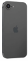výkupní cena mobilního telefonu Apple iPhone 16e 256GB