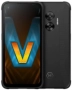 výkupní cena mobilního telefonu MyPhone Hammer Blade V 8GB/256GB