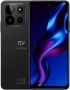 výkupní cena mobilního telefonu MyPhone N23 plus 8GB/256GB