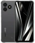 výkupní cena mobilního telefonu MyPhone Hammer Blade Va 5G 8GB/128GB