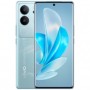 výkupní cena mobilního telefonu vivo Y29 5G 8GB/256GB
