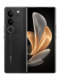 výkupní cena mobilního telefonu vivo V29 5G 8GB/256GB