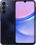 výkupní cena mobilního telefonu Samsung A155F Galaxy A15 LTE 8GB/256GB