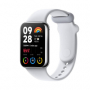 fitness náramek Xiaomi Smart Band 8 Pro včetně nabíjecího kabelu Použitý
