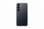Samsung S936B Galaxy S25 Plus 5G AI 12GB/512GB black CZ - 