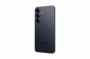Samsung S936B Galaxy S25 Plus 5G AI 12GB/512GB black CZ - 