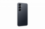 Samsung S936B Galaxy S25 Plus 5G AI 12GB/512GB black CZ - 