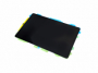 originální LCD displej + sklíčko LCD + dotyková plocha Samsung X806 Galaxy Tab S8 Plus 5G black