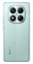 Xiaomi Redmi Note 14 Pro 5G 8GB/256GB green CZ - 