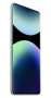 Xiaomi Redmi Note 14 Pro 5G 8GB/256GB green CZ - 