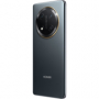 Honor Magic7 Lite 5G 8GB/512GB black CZ Distribuce AKČNÍ CENA - 