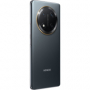 Honor Magic7 Lite 5G 8GB/512GB black CZ Distribuce AKČNÍ CENA - 
