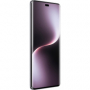 Honor Magic7 Lite 5G 8GB/512GB black CZ Distribuce AKČNÍ CENA - 